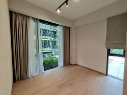 Jervois Mansion (D10), Apartment #554676761